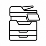 laserjet color enterprise flow