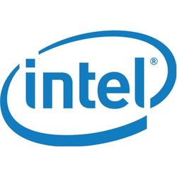 La mayor feria de tecnología consagra los nuevos PC de bolsillo