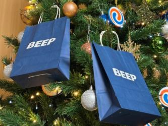Regalos tecnológicos Reyes Magos 2026| Ideas por precio y estilo de vida