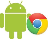 chrome_android