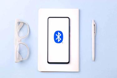 ¿Sabes cuál es el origen de la palabra bluetooth?