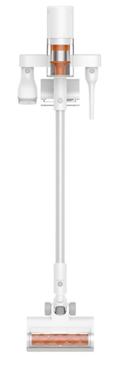 Aspirador escoba Xiaomi Mi Vacuum Cleaner G11 Aspirador escoba Xiaomi Mi Vacuum Cleaner G11