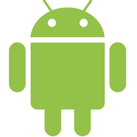android_logo
