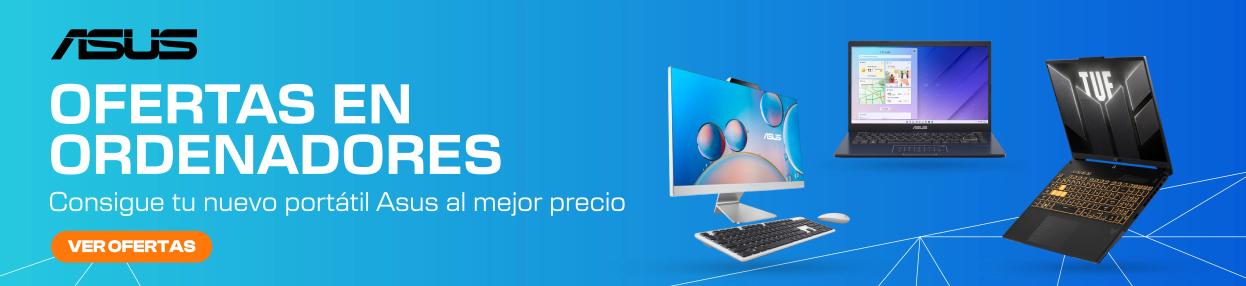Portatiles