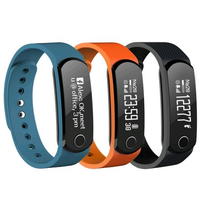 pulsera_netwayhorizonplus