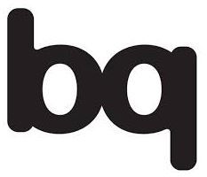 bq_logotipo