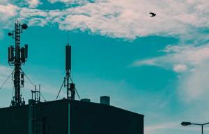 El 5G no causa problemas de salud