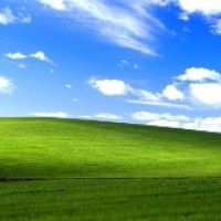 windows_xp_fondo