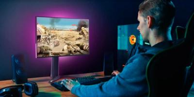 ¿Merece la pena jugar en resolución 4K o priorizar los FPS?