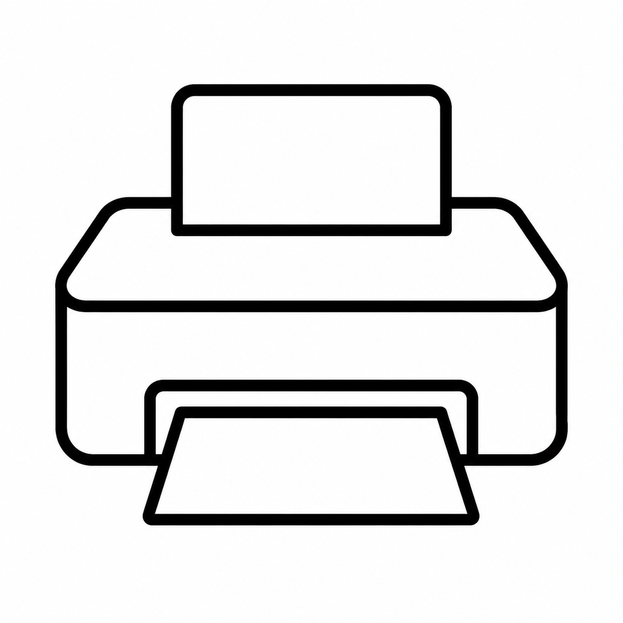 expression home