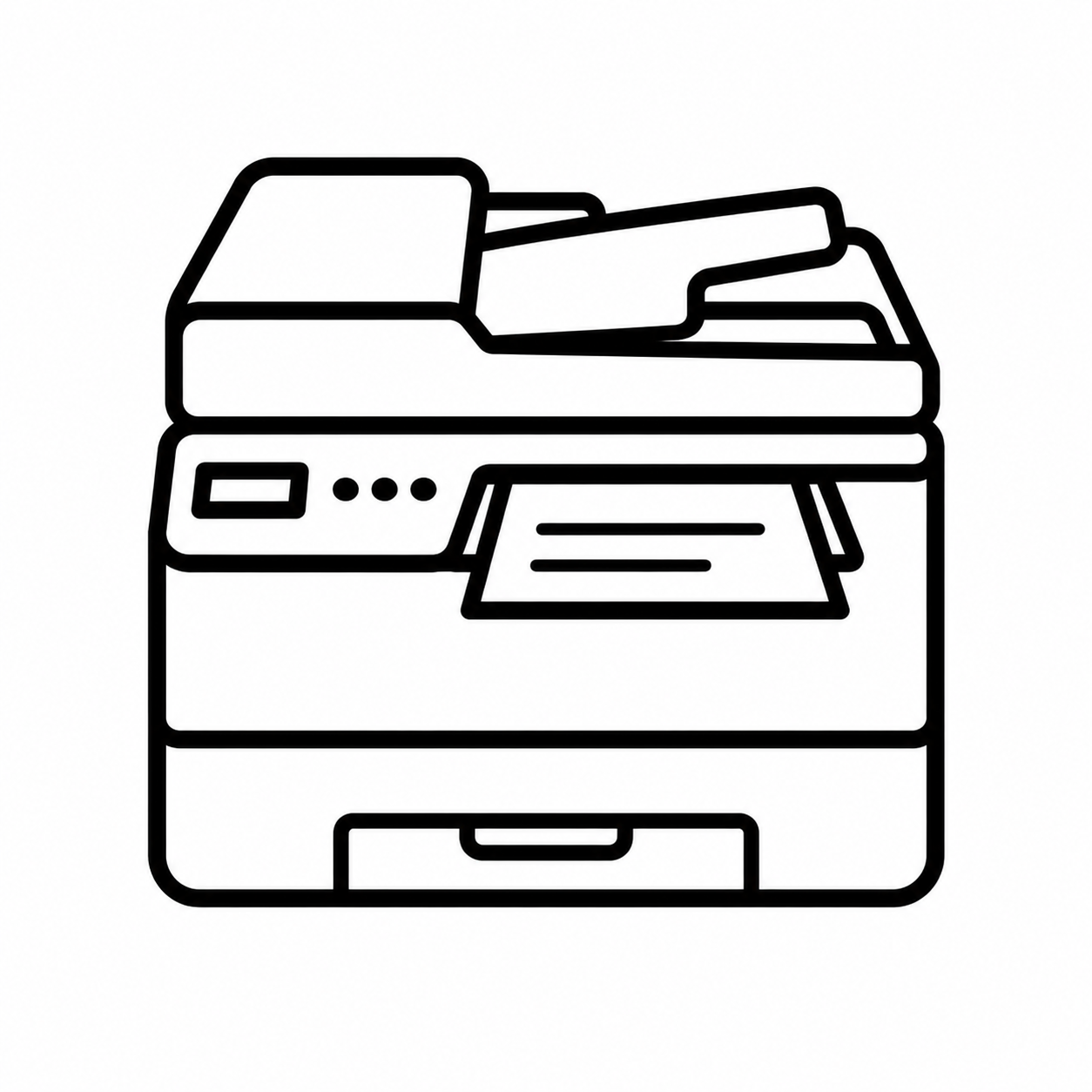color laserjet pro