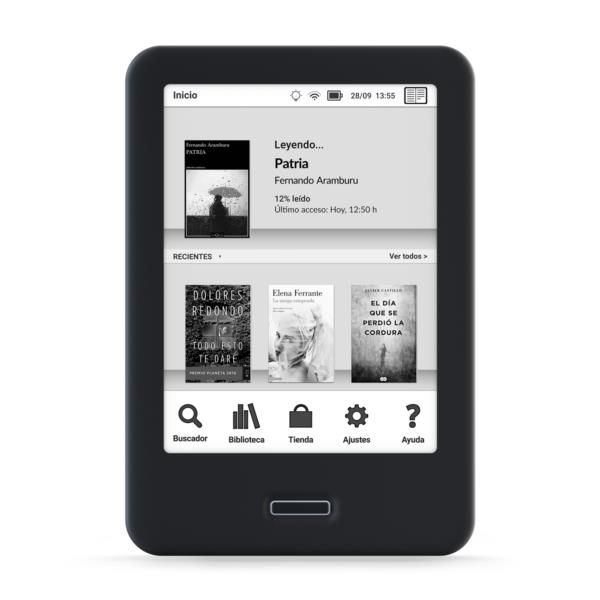 oferta-bq-reader-cervantes4-beep