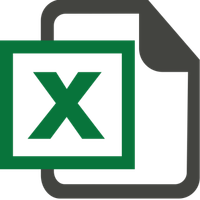 excel_icono