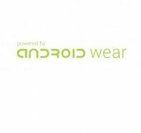 android_wear