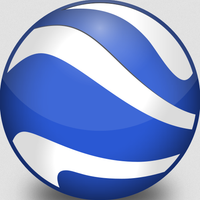 google_earth_logotipo