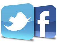 facebook_twitter