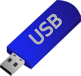 ¿Realmente sirve para algo extraer el usb de forma segura en el ordenador?