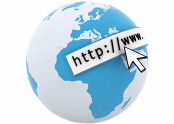 No te fíes de la privacidad del modo privado de tu navegador