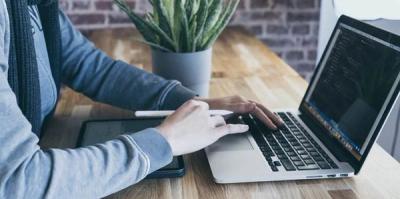 ¿La batería de tu portátil se gasta rápido? Guía para que dure más