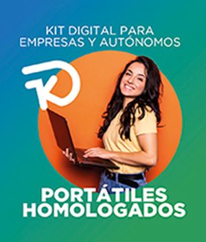 KIT DIGITAL