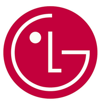LG_logo