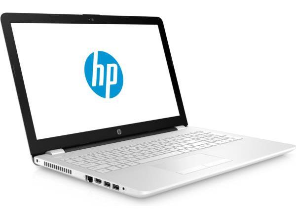 Portátil HP 15-bs033ns