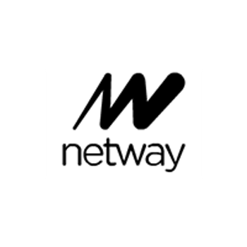 netway