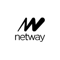 netway