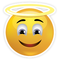 emoticon_angel