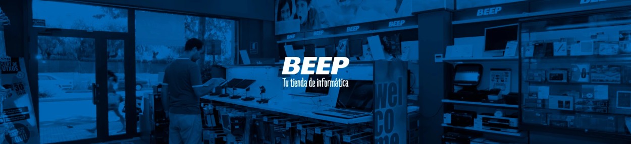 Beep
