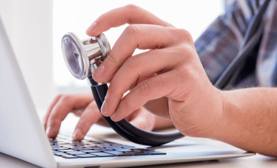 Eliminar el malware permite recuperar una buena velocidad de internet