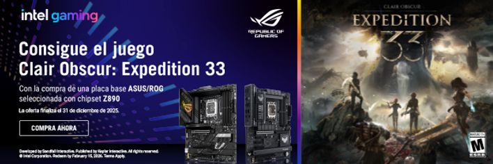 PROMO ASUS