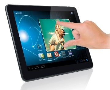 tablet_mano