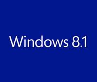 windows8.1