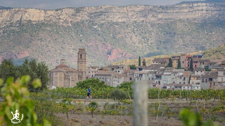 maraton-priorat