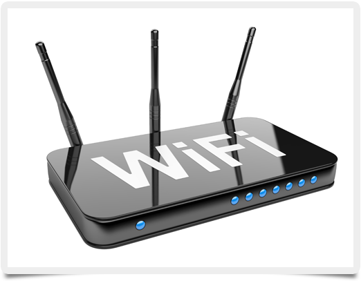 router-wifi-ubicación-beep