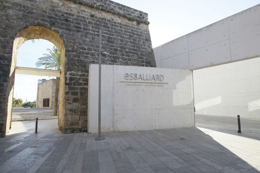 es-baluard-palma