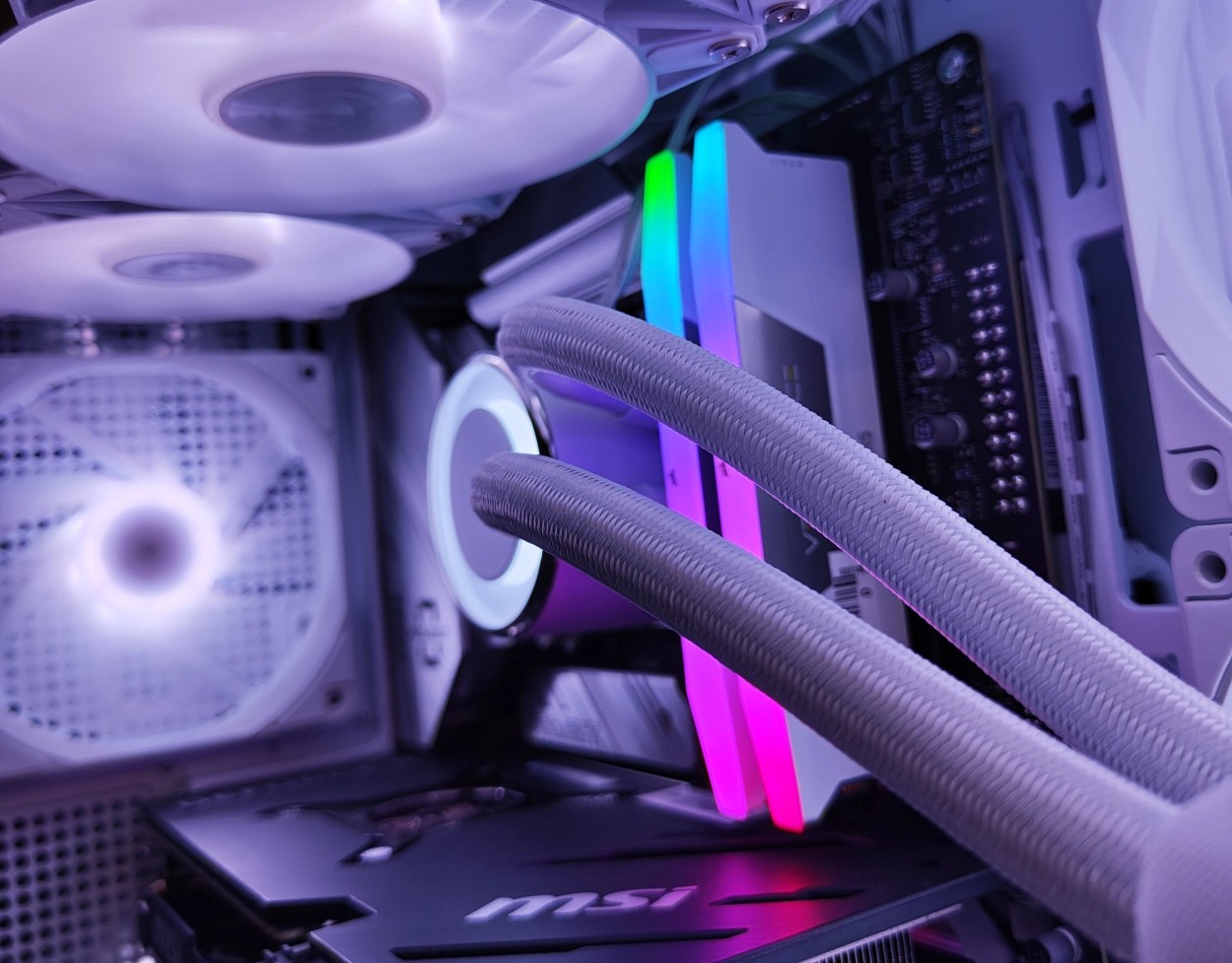 Qué es un PC gaming y cómo elegir el adecuado