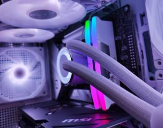 Qué es un PC gaming y qué lo hace diferente de un ordenador convencional