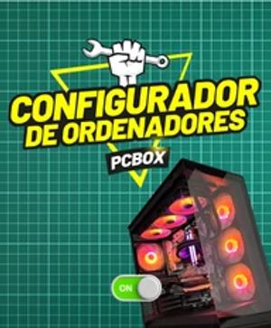 CONFIGURADOR