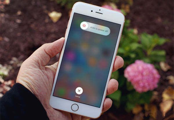 smartphone-vida-util