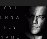 jasonbourne
