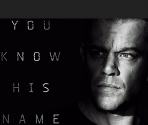 Por qué ‘Jason Bourne’ es una película necesaria para la comunidad web