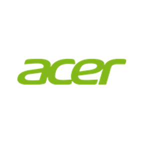 ACER