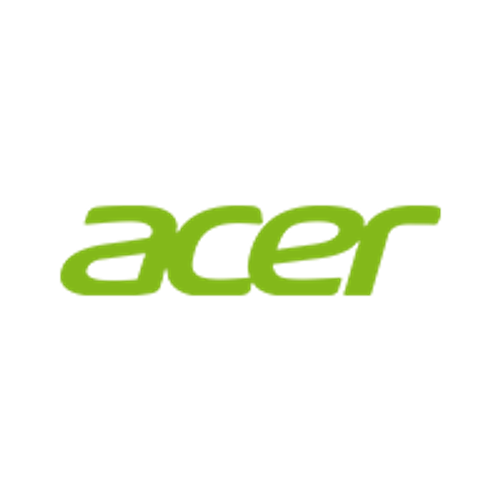 ACER