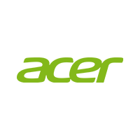 ACER