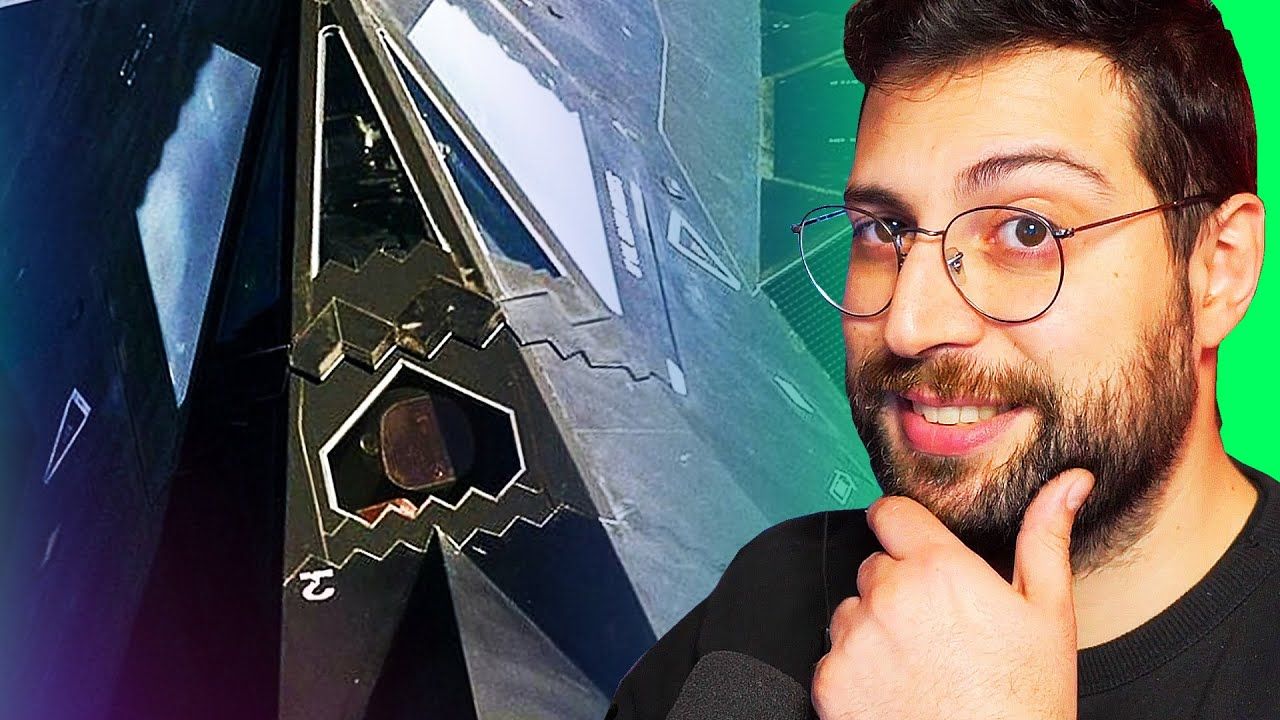 Nate Gentile, influencer de hardware Nate Gentile, influencer de hardware
