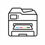 laserjet pro 400 color