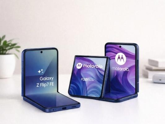 Móviles plegables 2026: Ventajas, desventajas y los mejores modelos del año