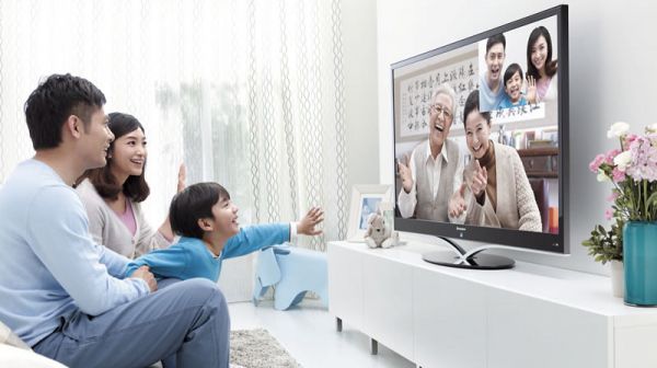 smart-tv-videoconferencia